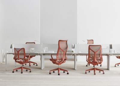 Herman Miller