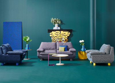 Sancal