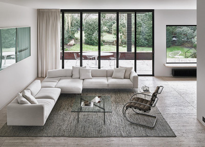 Knoll