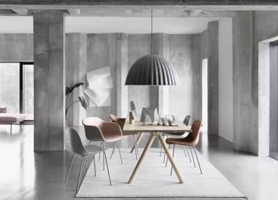Muuto