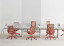 Herman Miller