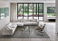 Knoll