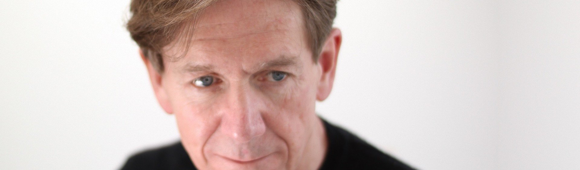 Tim Wallace