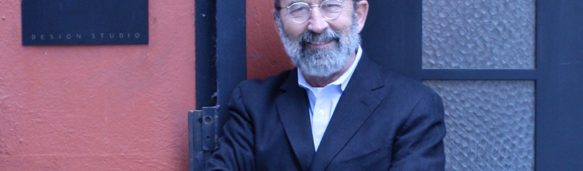 Brian Kane