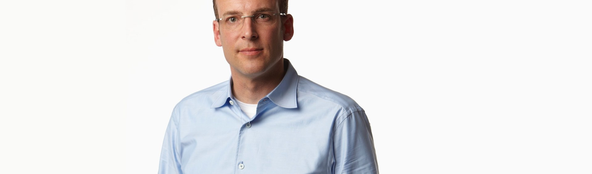 Dan Grabowski