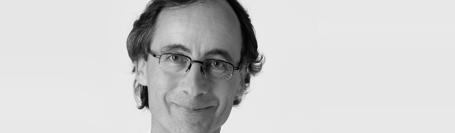 Daniel Korb