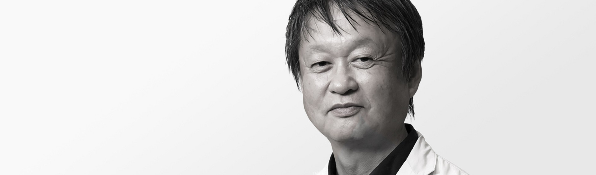 Naoto Fukasawa