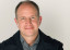 Herman Miller: Jeff Weber