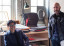 Herman Miller: forpeople