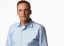 Herman Miller: Dan Grabowski