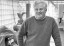 Herman Miller: Bill Stumpf
