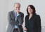 Herman Miller: Sam Hecht and Kim Colin