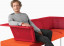 Herman Miller: Yves Béhar