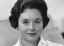Knoll: Florence Knoll