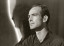 Knoll: Harry Bertoia
