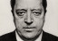 Knoll: Ludwig Mies van der Rohe