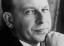 Knoll: Eero Saarinen
