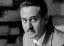 Knoll: Franco Albini