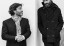 Knoll: Edward Barber & Jay Osgerby