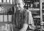 Knoll: Alexander Girard