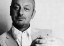Knoll: Piero Lissoni