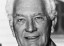 Knoll: Jens Risom