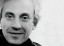 Knoll: Richard Schultz