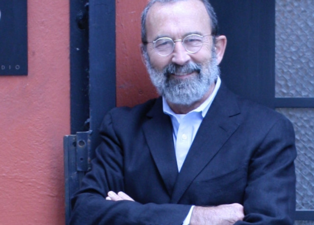 Herman Miller: Brian Kane