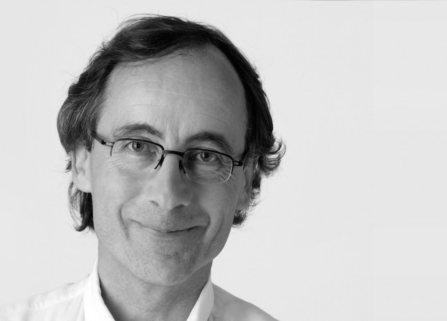 Herman Miller: Daniel Korb