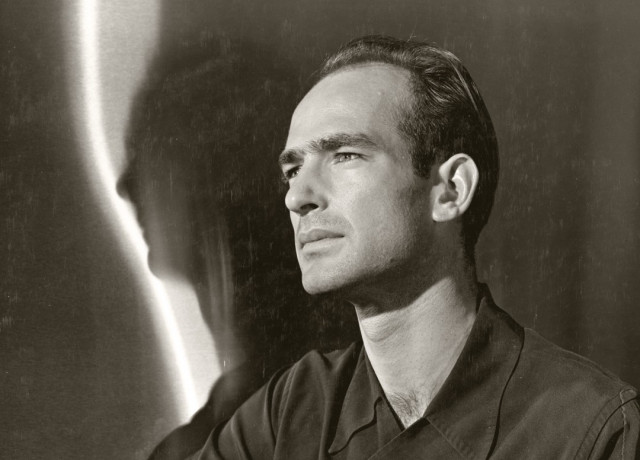 Knoll: Harry Bertoia