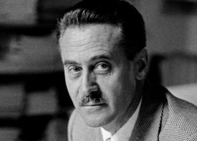 Knoll: Franco Albini