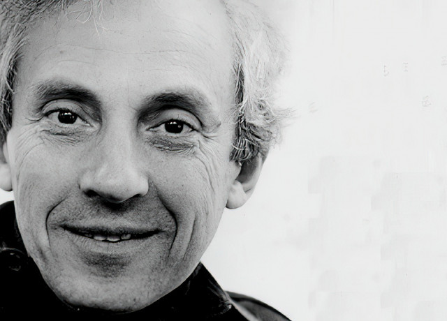 Knoll: Richard Schultz