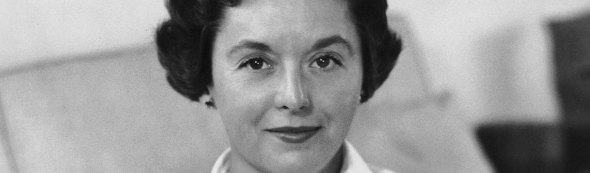 Florence Knoll