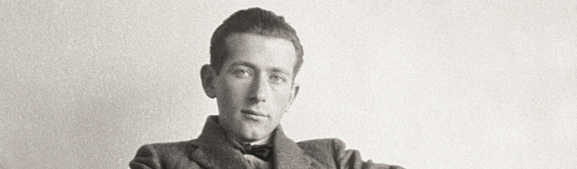 Marcel Breuer