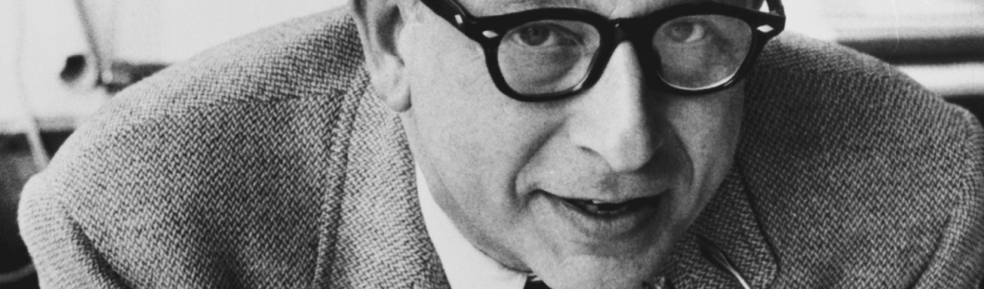Eero Saarinen