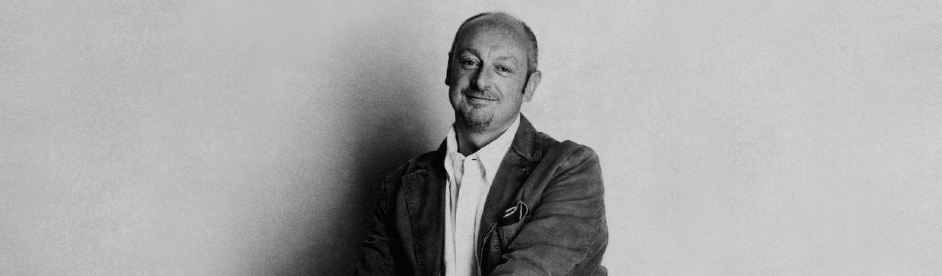 Piero Lissoni