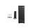 Thin Client
