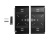 Thin Client