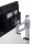 Thin Client