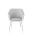 Bumper (side chair)