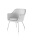 Bumper (side chair)