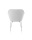 Bumper (side chair)