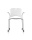 Caper (meeting chair)