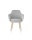 Saiba (meeting chair)