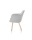 Saiba (meeting chair)