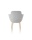 Saiba (meeting chair)