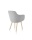 Saiba (meeting chair)