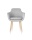 Saiba (meeting chair)