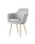 Saiba (meeting chair)