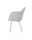 Saiba (meeting chair)